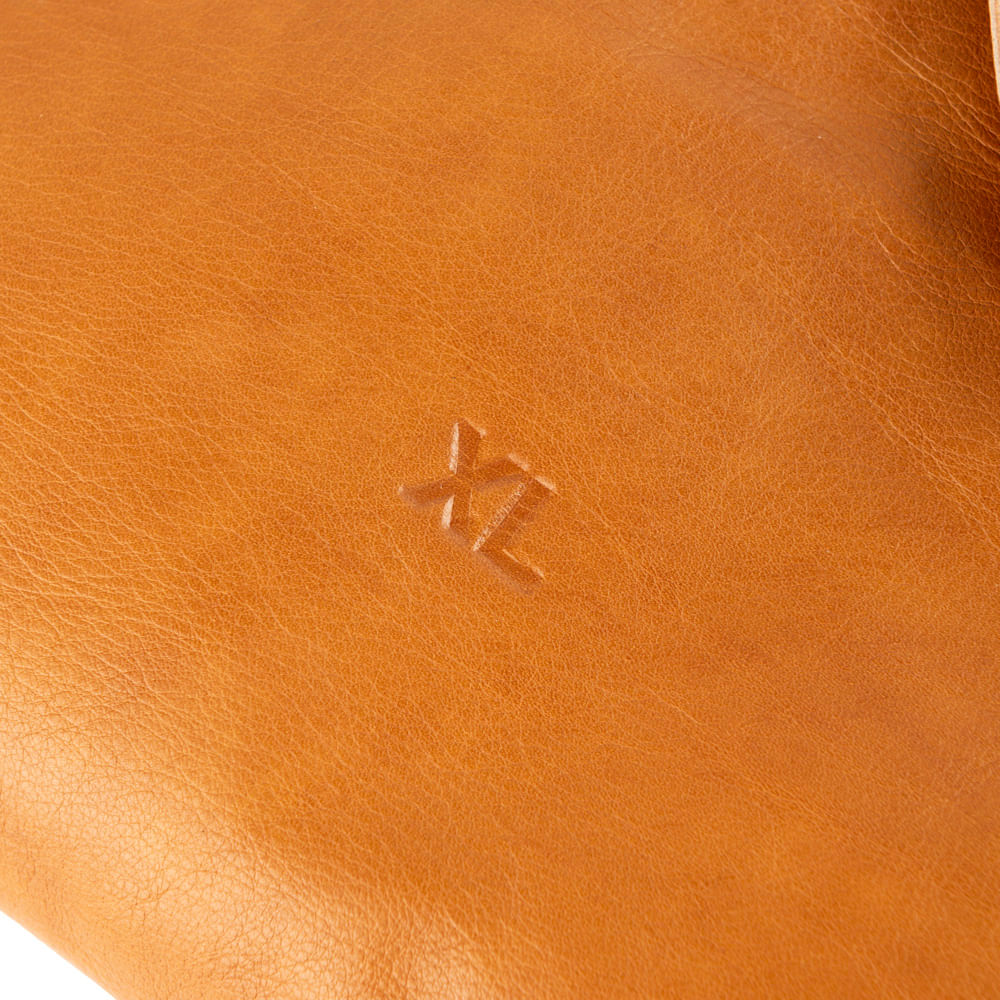 CLAU CARTERA