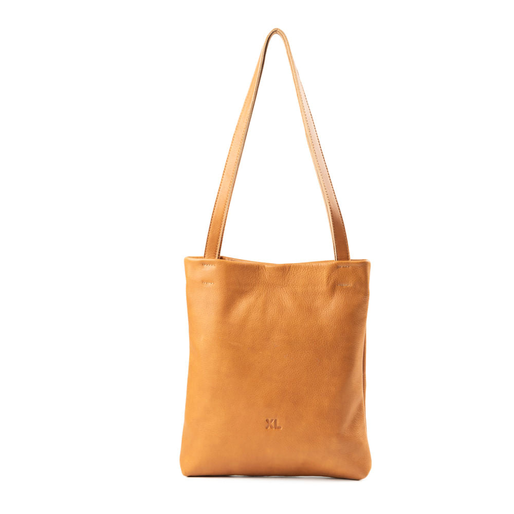 CLAU CARTERA