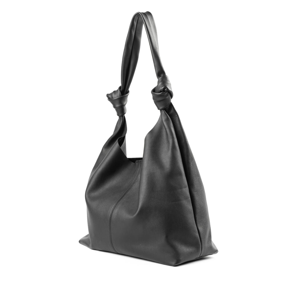 BARBIE CARTERA