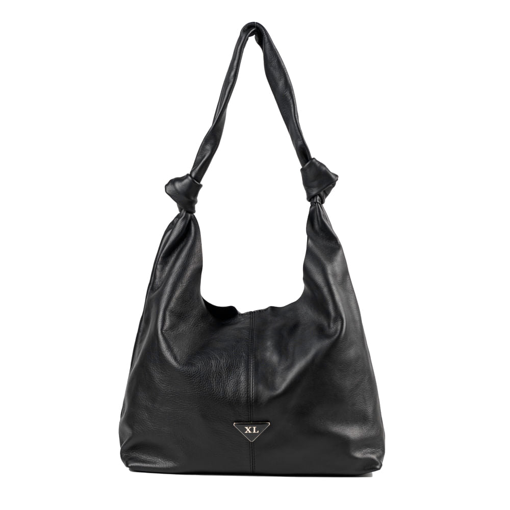BARBIE CARTERA
