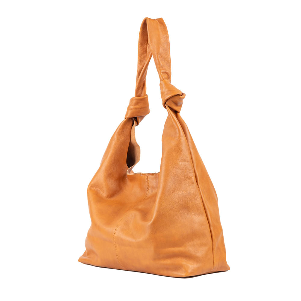 BARBIE CARTERA