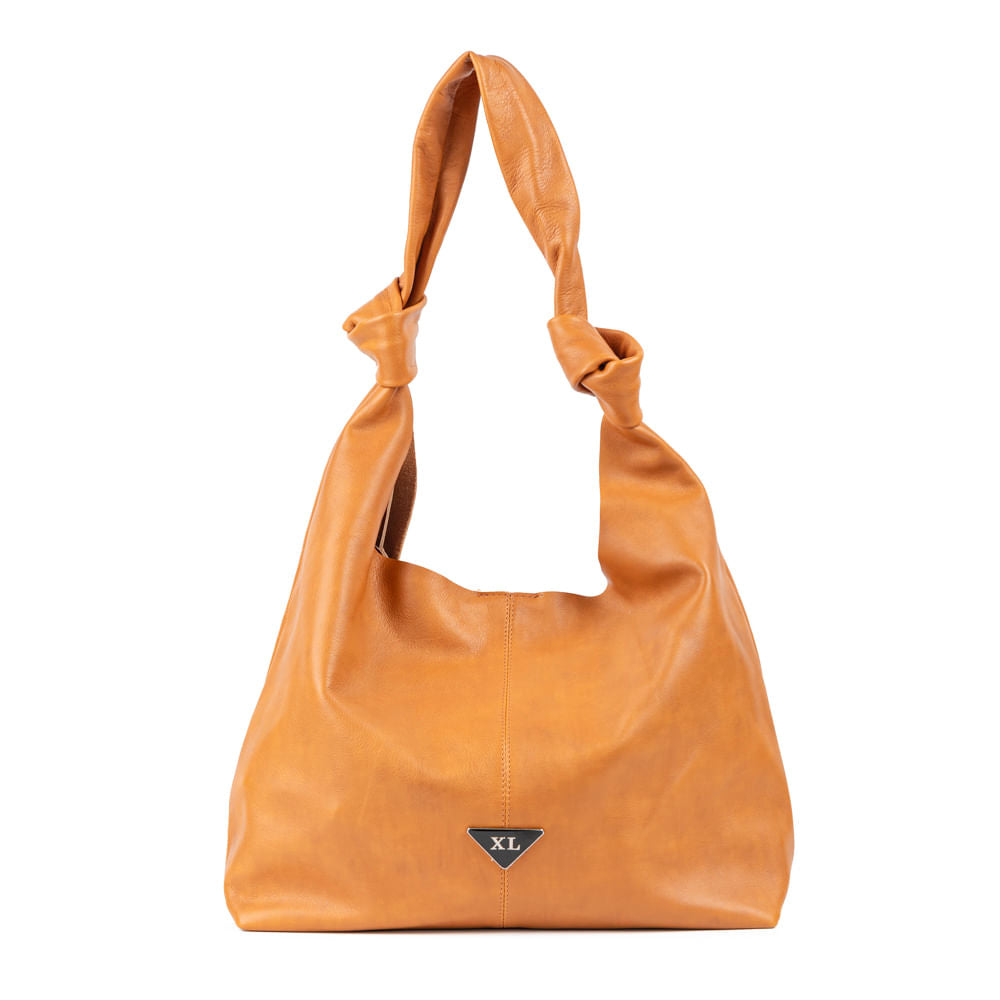 BARBIE CARTERA
