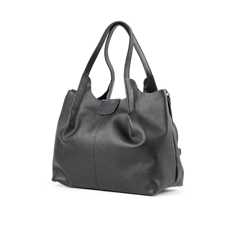 AYLU CARTERA