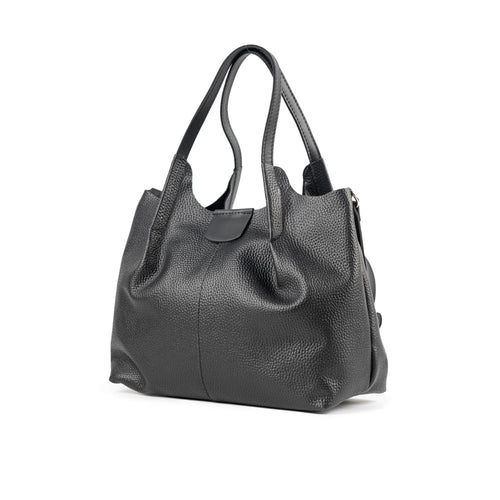 AYLU CARTERA