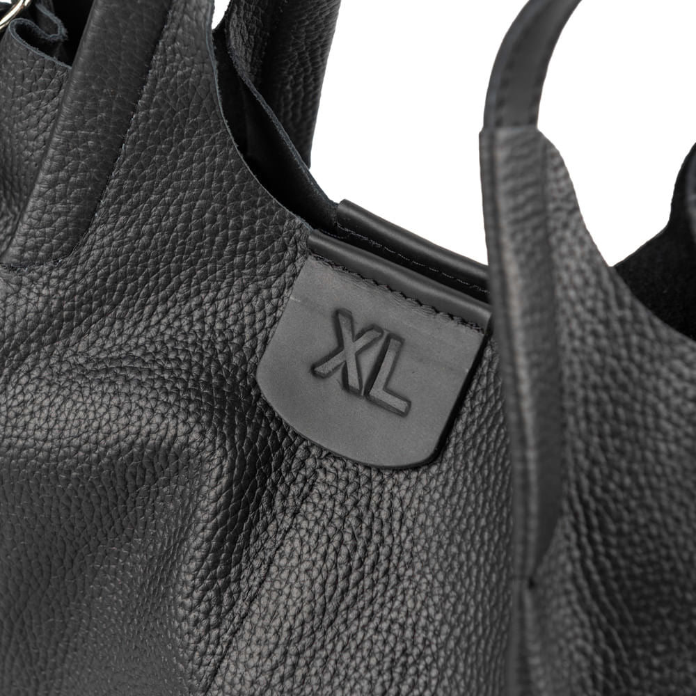 AYLU CARTERA