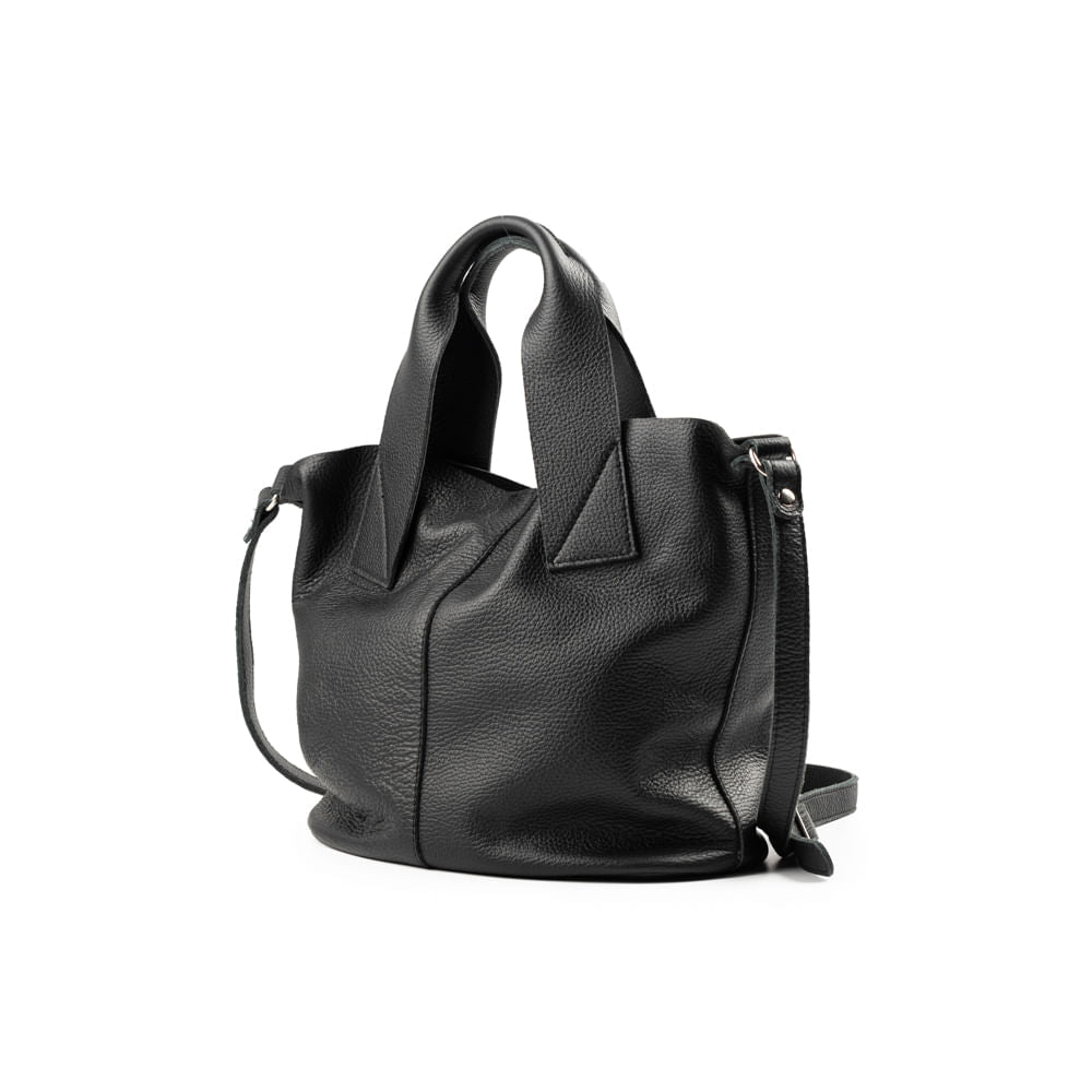 BREN CARTERA