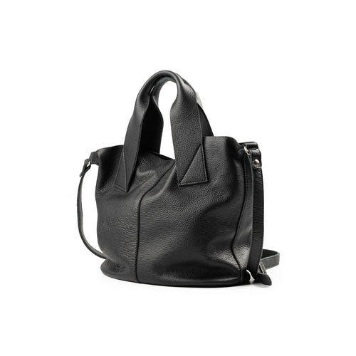 BREN CARTERA