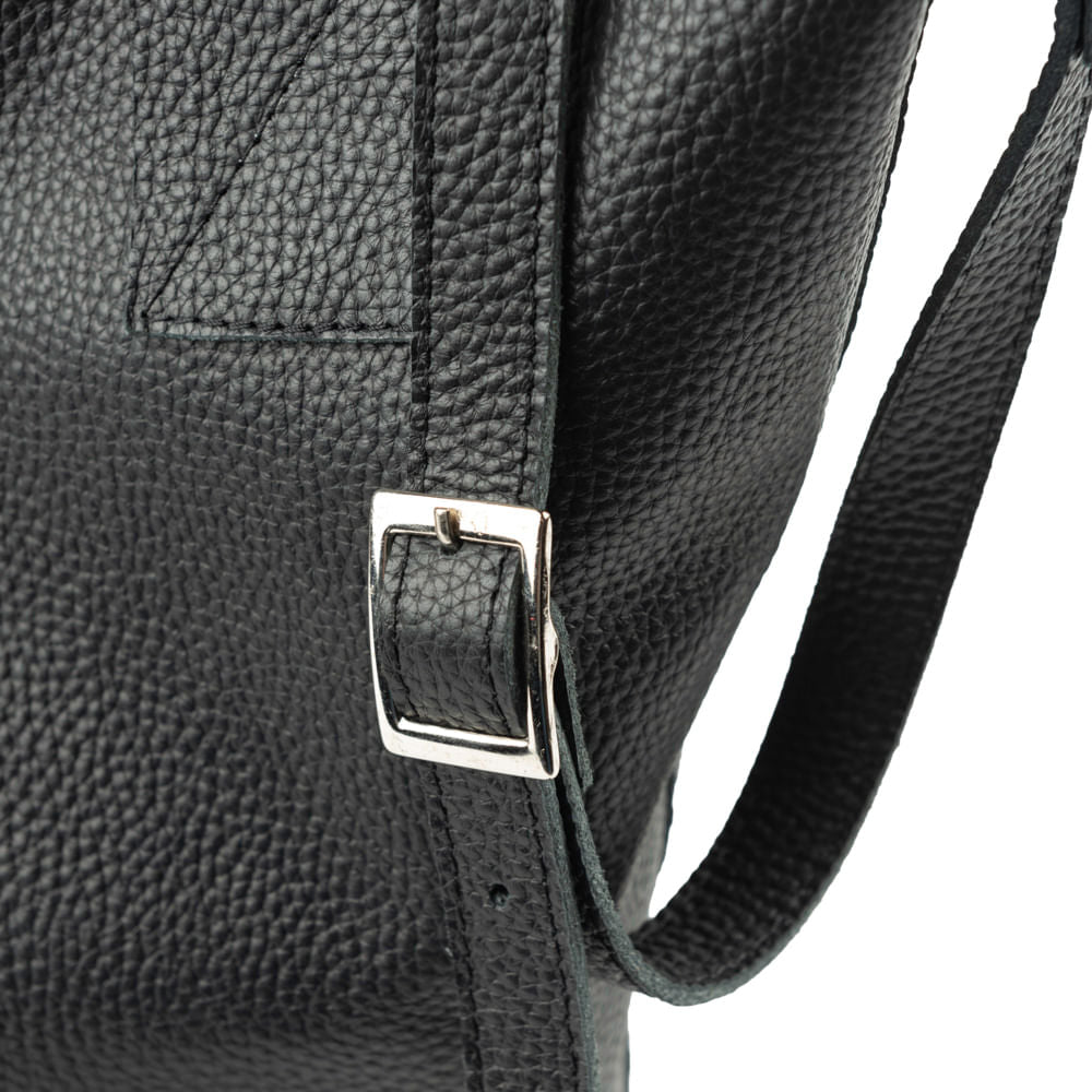BREN CARTERA