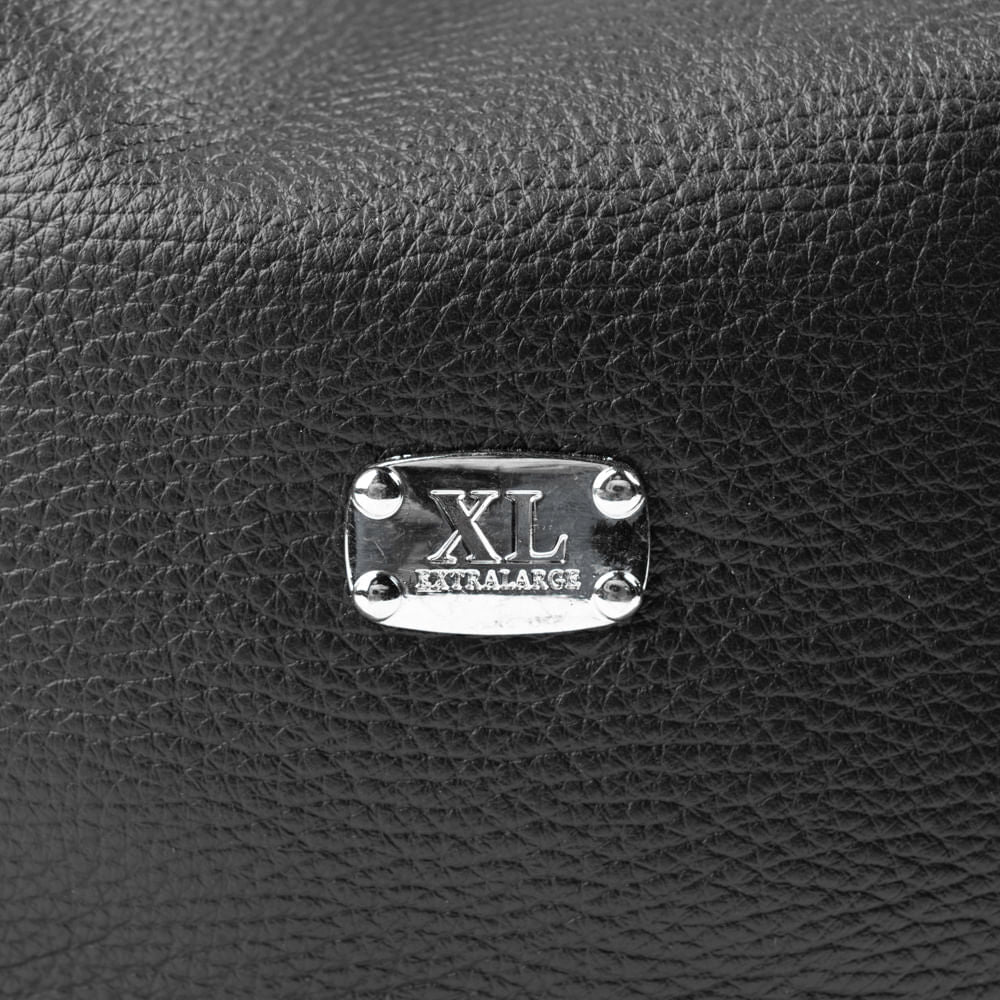 BREN CARTERA