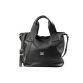 BREN CARTERA