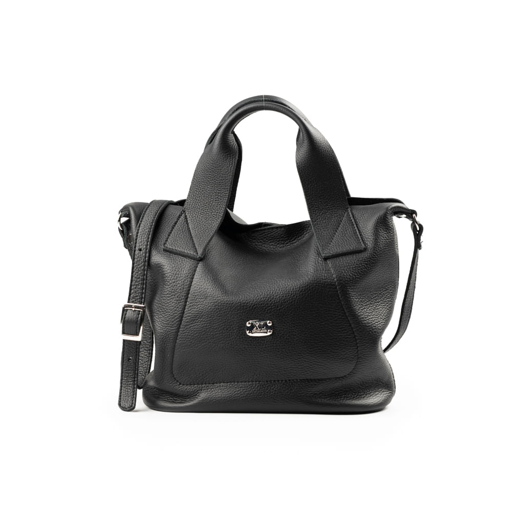BREN CARTERA
