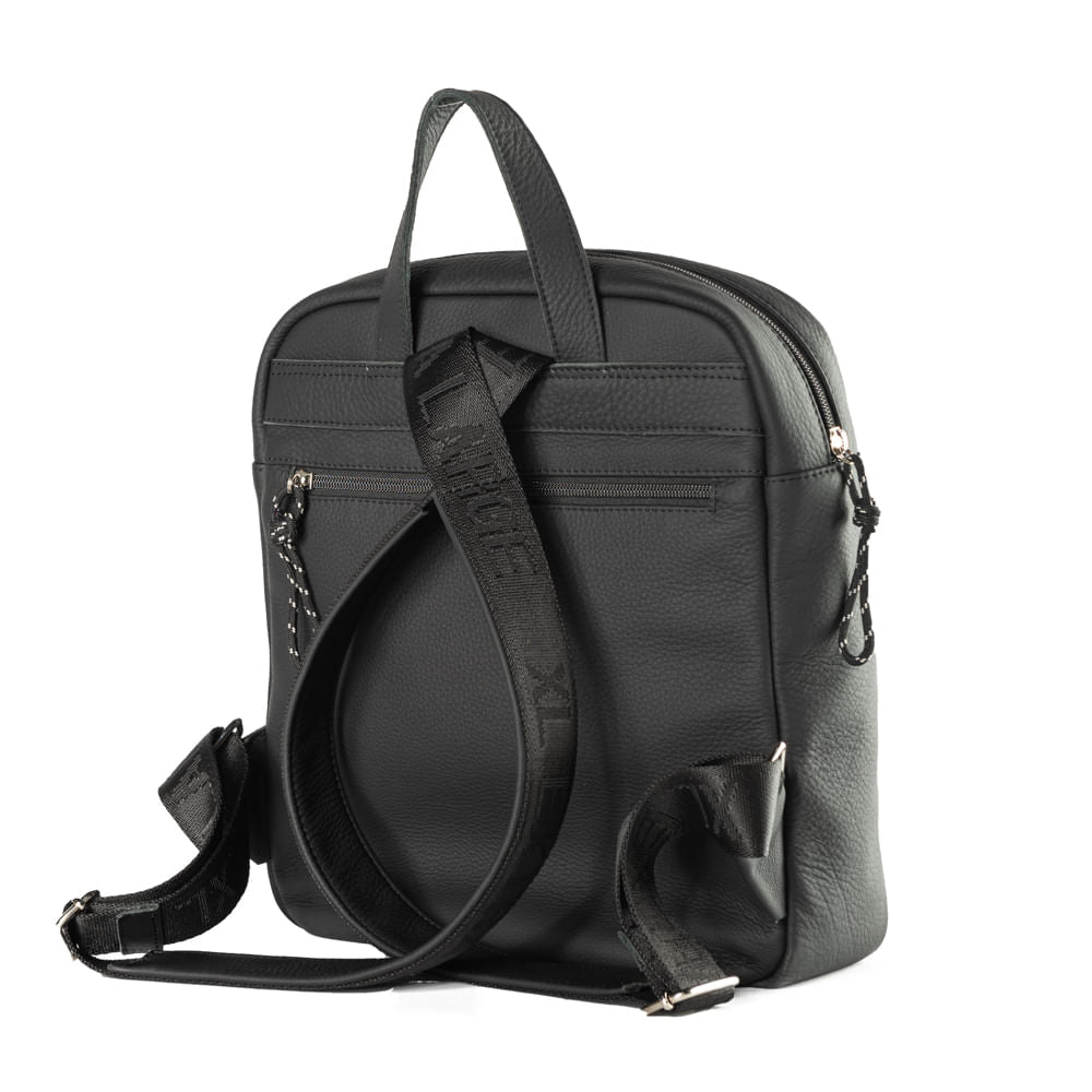 DANA MOCHILA