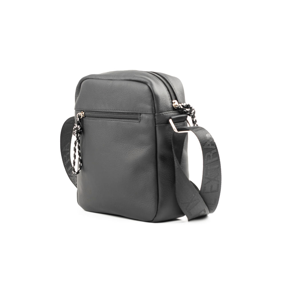 DANA MORRAL