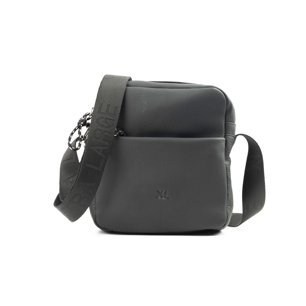 DANA MORRAL