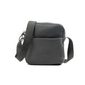 DANA MORRAL