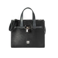 LOLI CARTERA