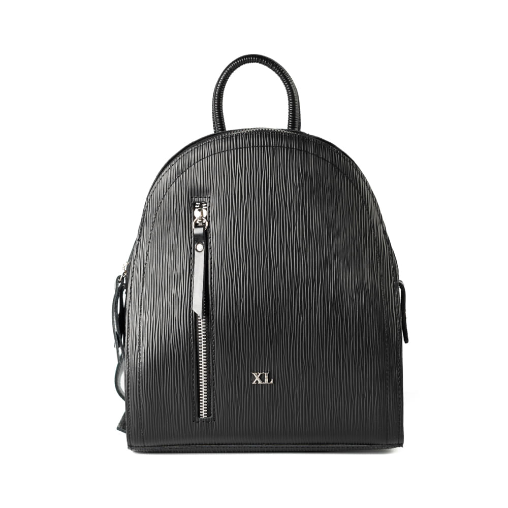 LOLI MOCHILA