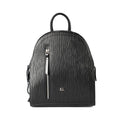 LOLI MOCHILA