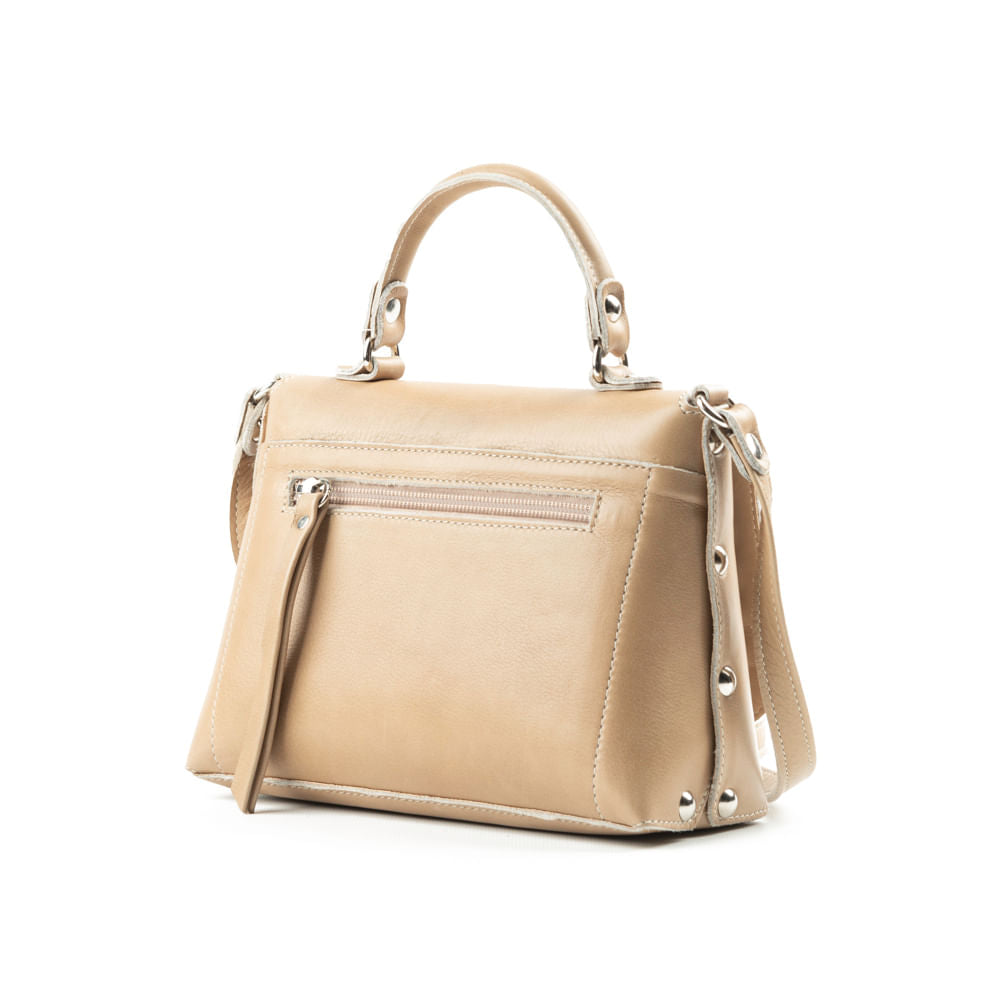 LUPE CARTERA CHICA
