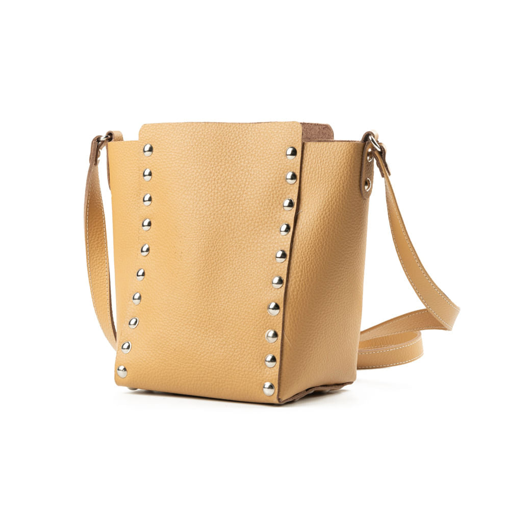 PIA CARTERA BALDE