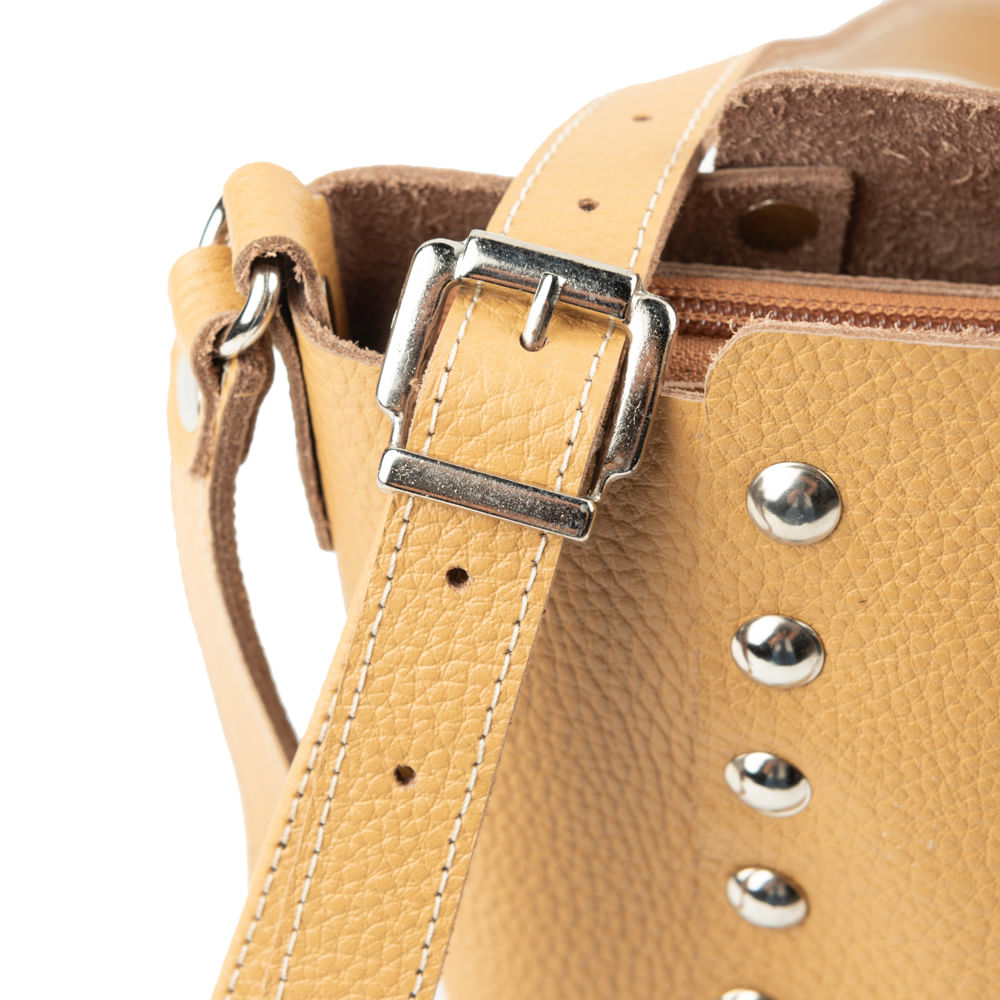 PIA CARTERA BALDE