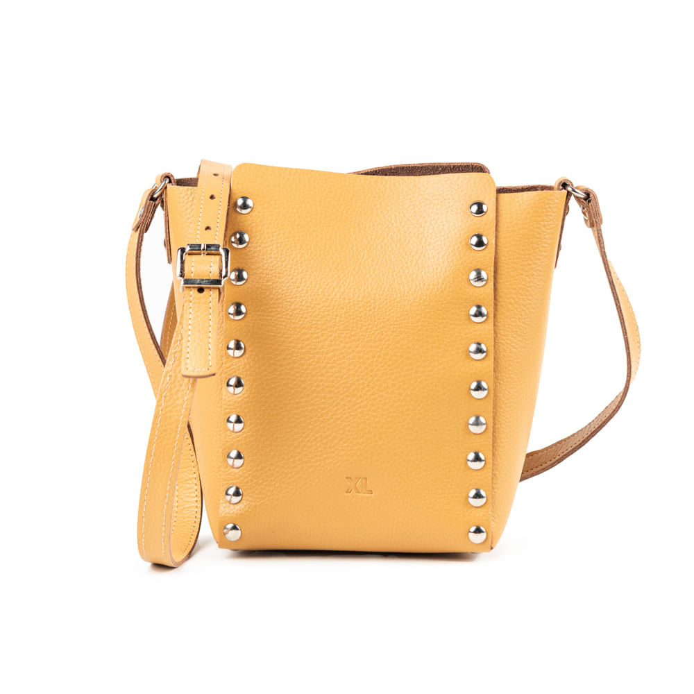 PIA CARTERA BALDE