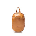 JAQUELYN MOCHILA DE CUERO