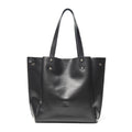 VERA SHOPPER DE CUERO