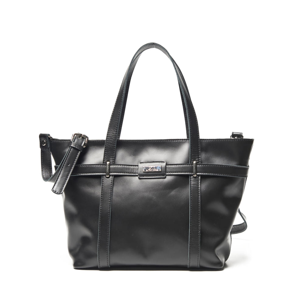 EMILSE CARTERA DE CUERO
