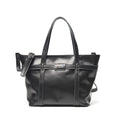 EMILSE CARTERA DE CUERO