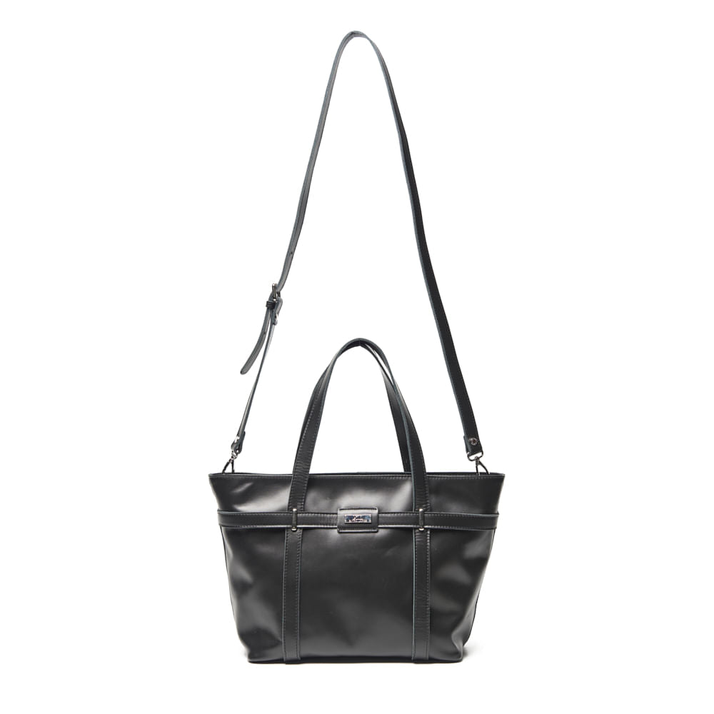 EMILSE CARTERA DE CUERO
