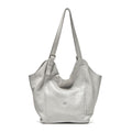 MERCEDES SHOPPER DE CUERO