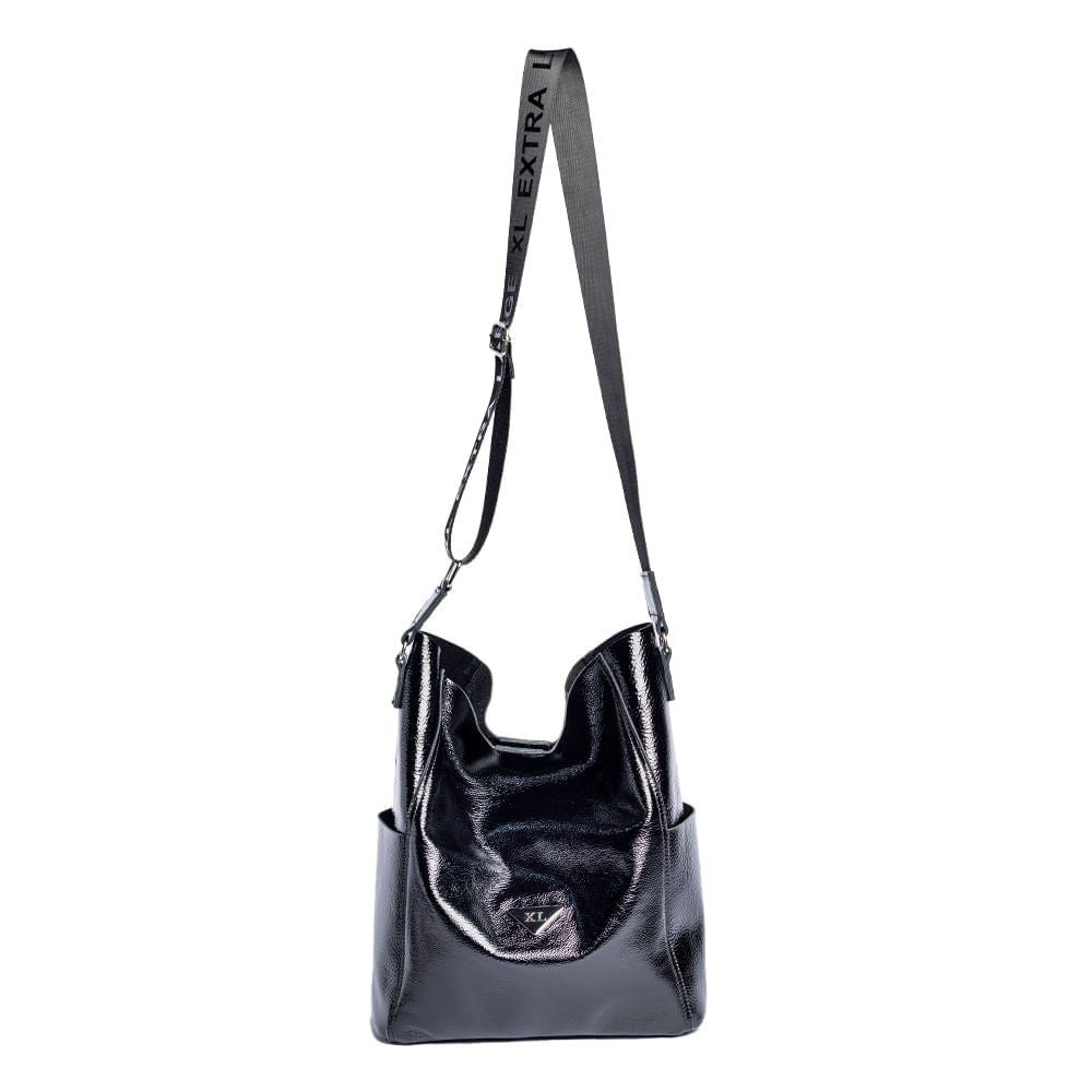 MARLEN SHOPPER DE CUERO
