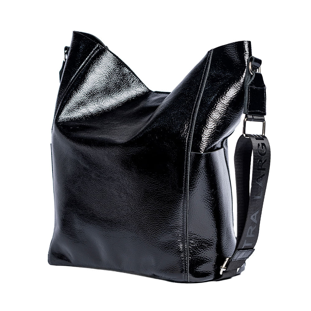MARLEN SHOPPER DE CUERO