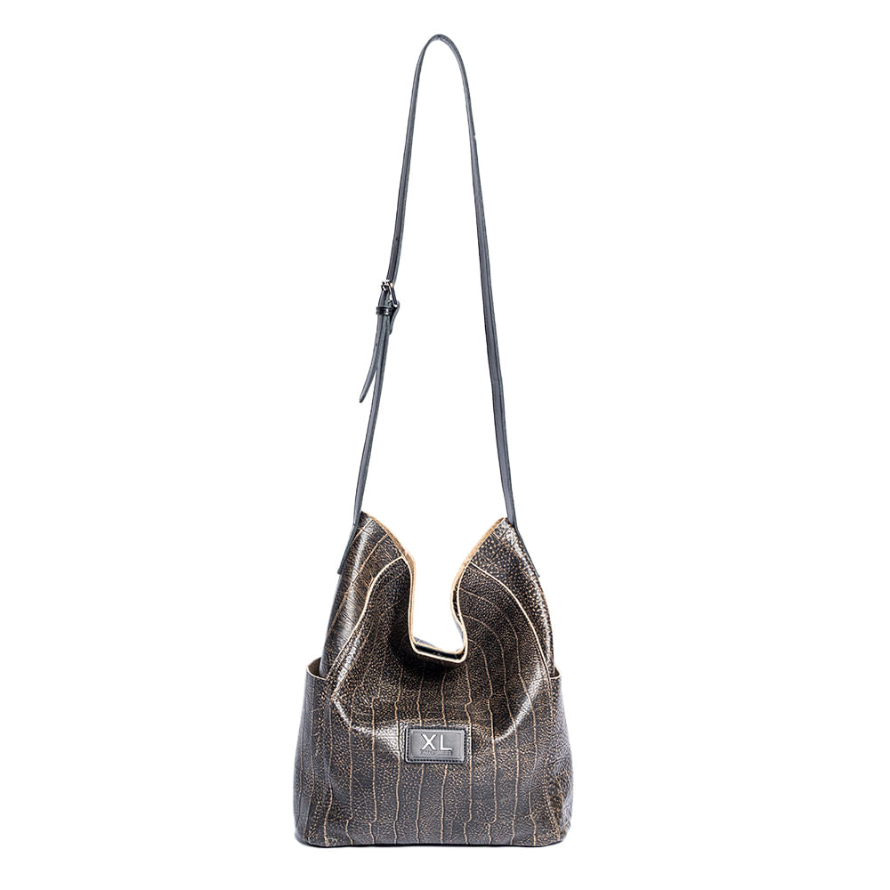 DELL SHOPPER DE CUERO
