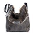 DELL SHOPPER DE CUERO
