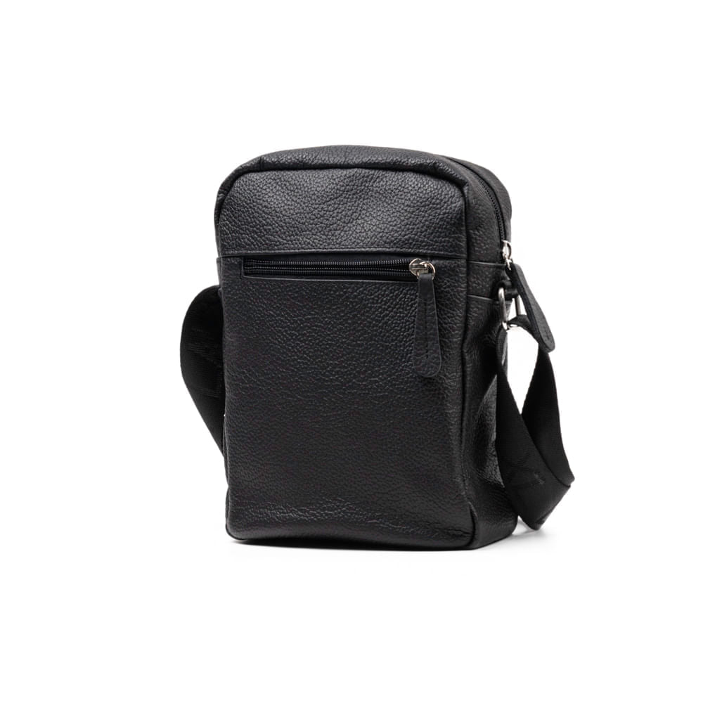 DANA MORRAL DE CUERO