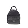 BETH MOCHILA DE CUERO