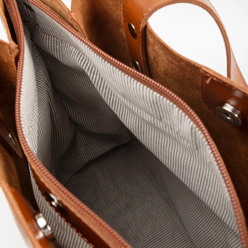 VERA SHOPPER