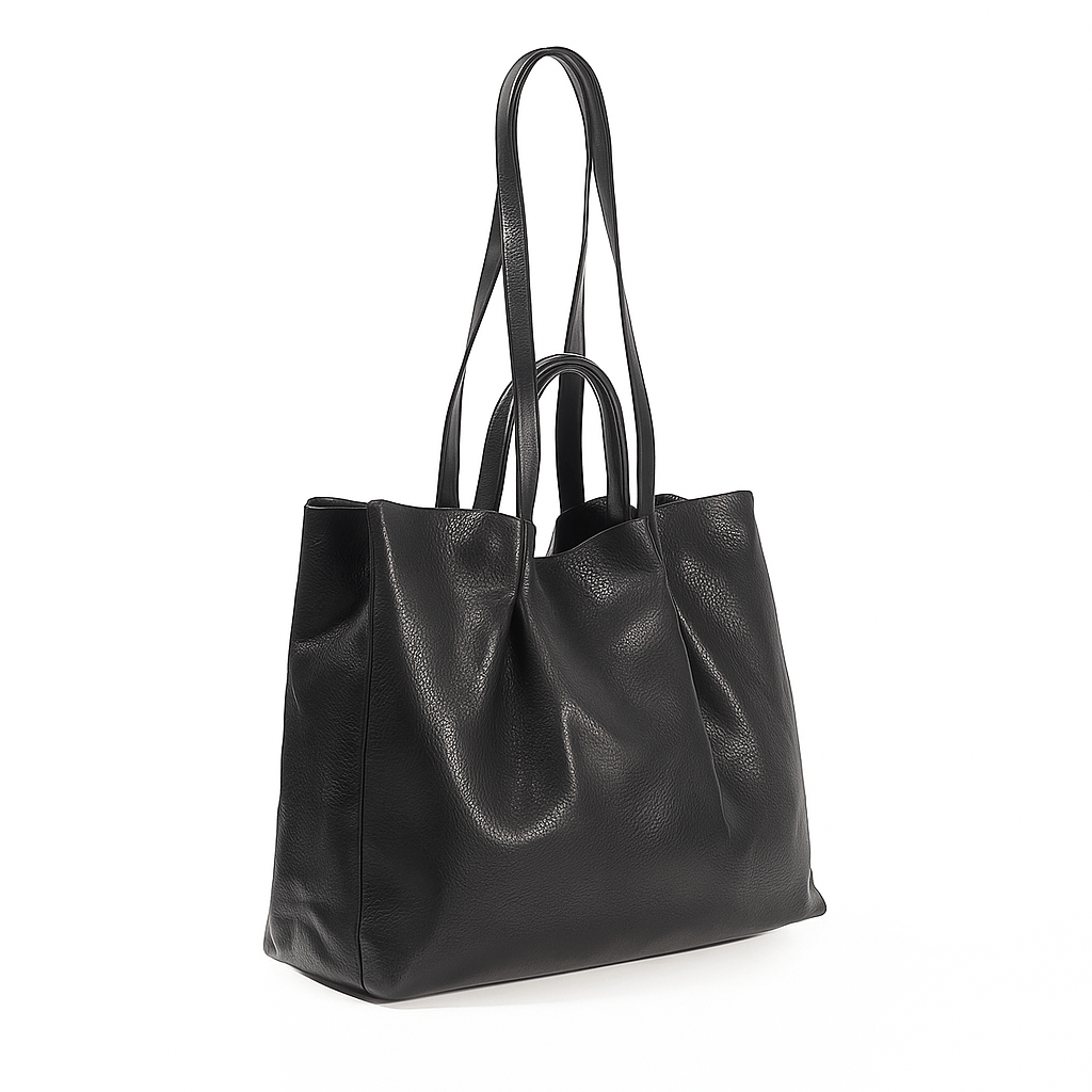 PALOMA CARTERA GRANDE