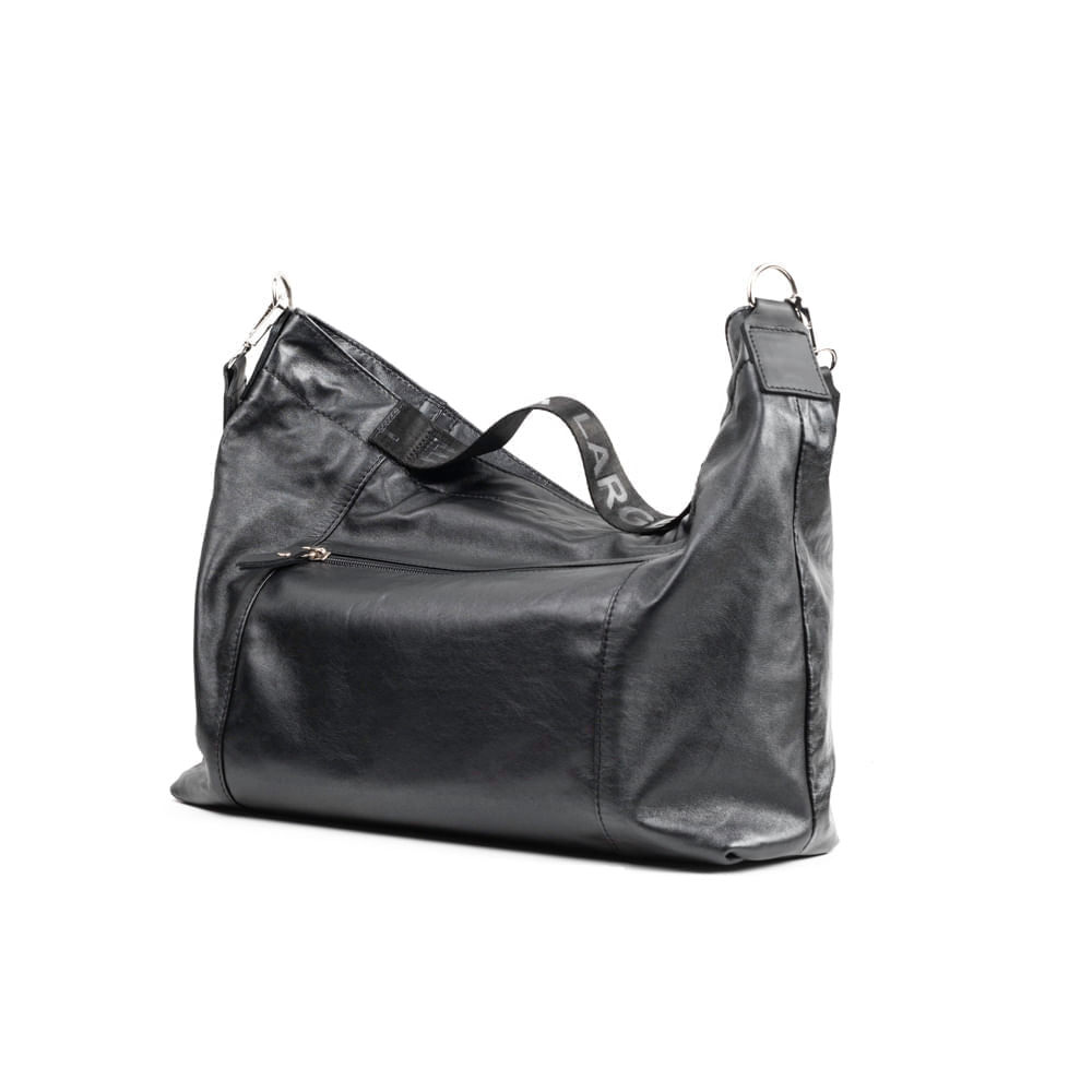 BELI TOTE
