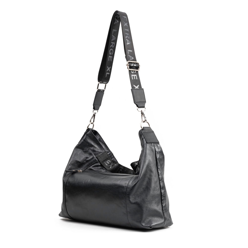 BELI TOTE