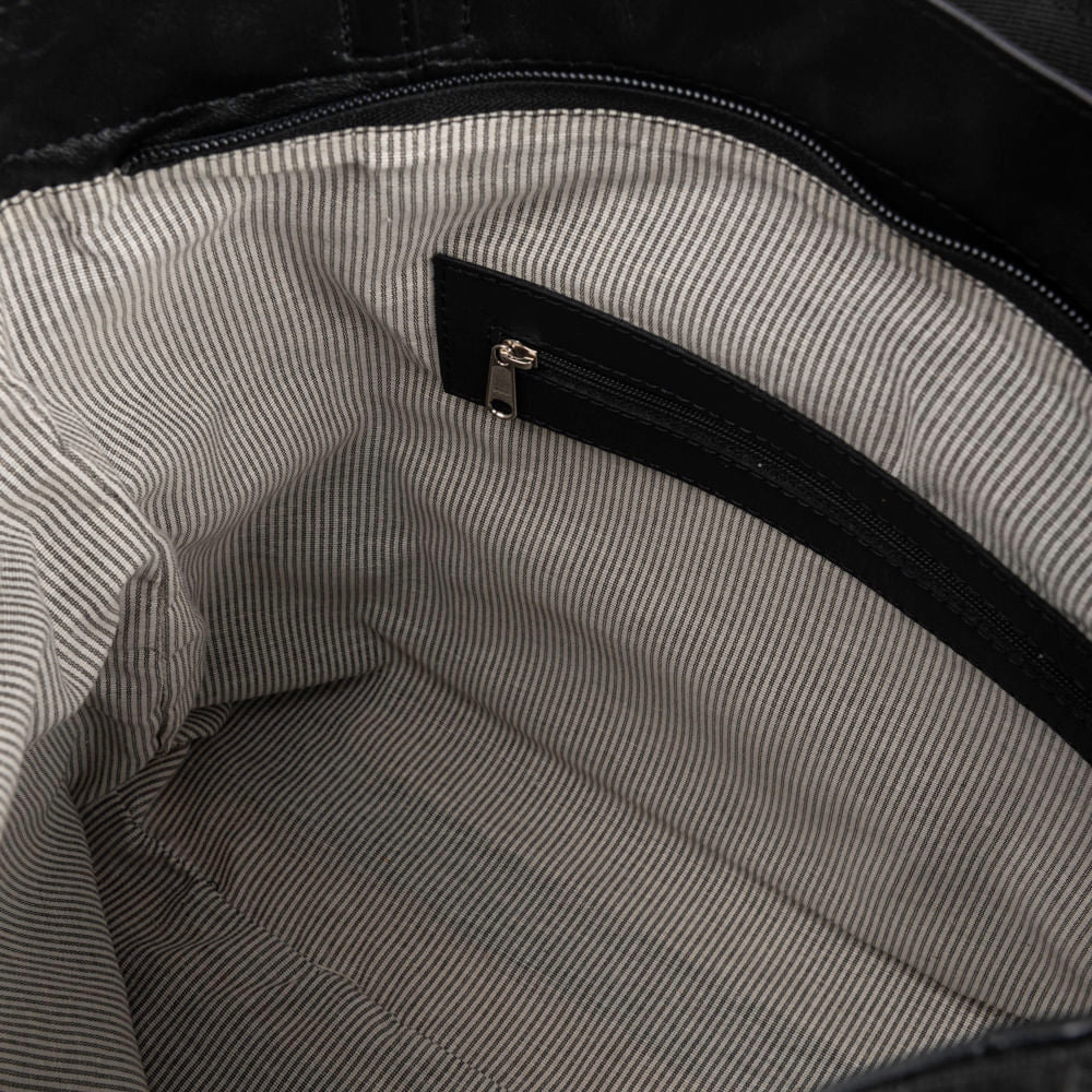 BELI TOTE