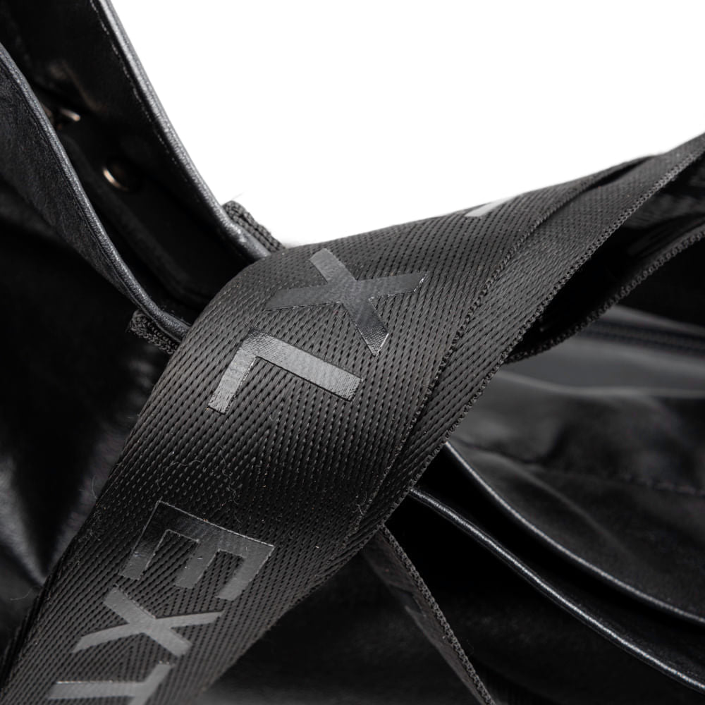 BELI TOTE