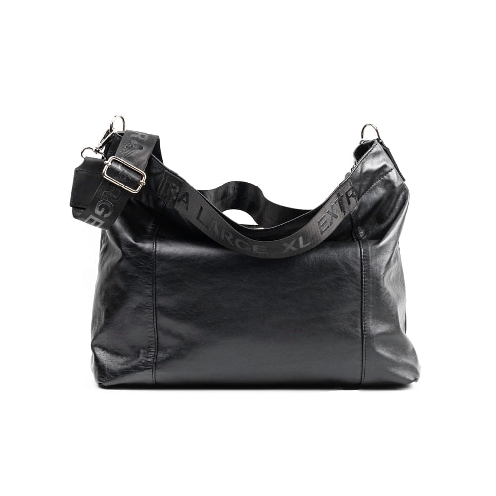 BELI TOTE
