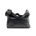 BELI TOTE