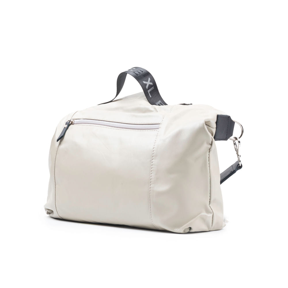 BELI TOTE