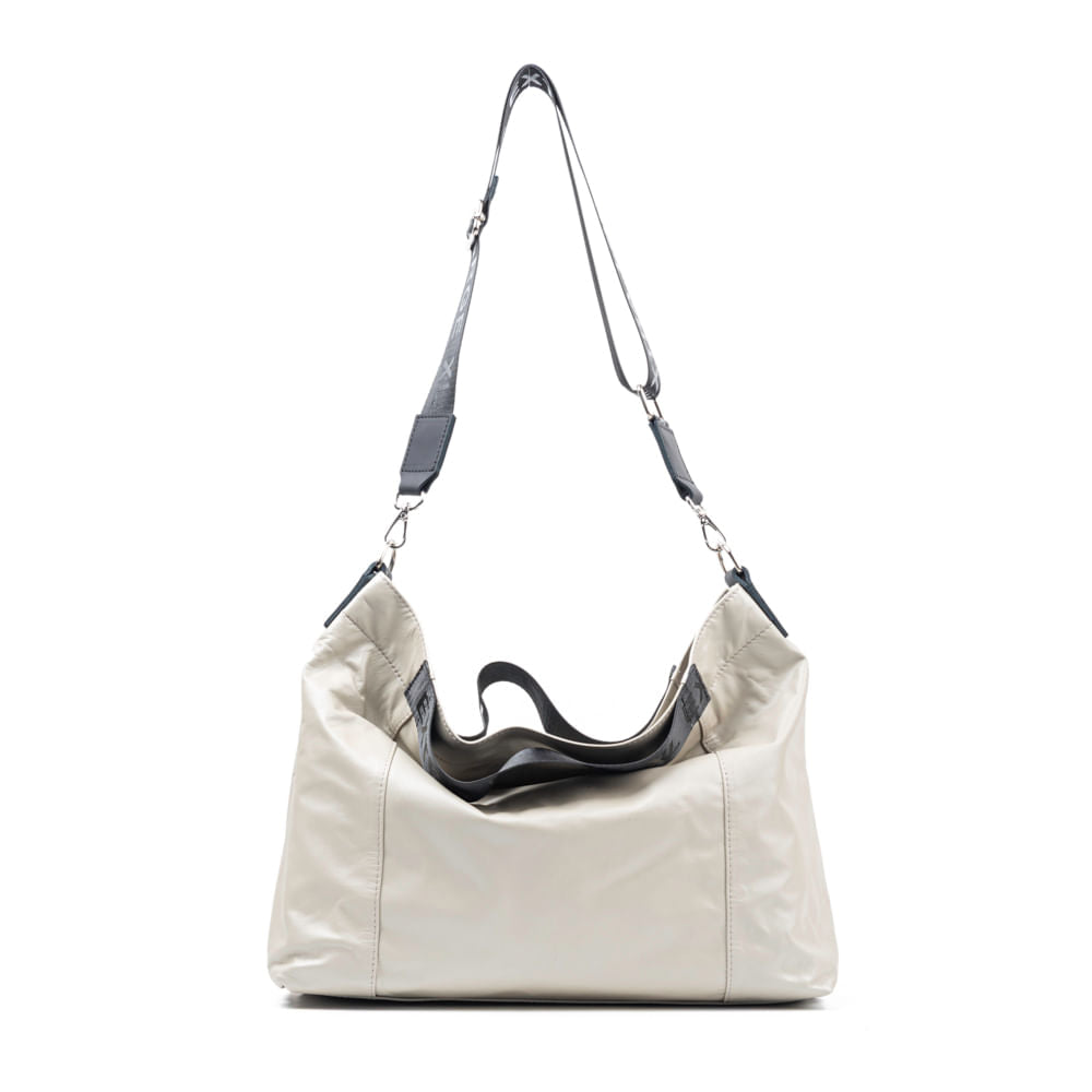 BELI TOTE