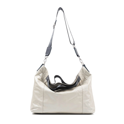 BELI TOTE
