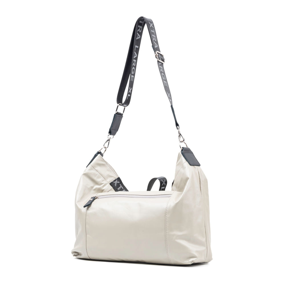 BELI TOTE